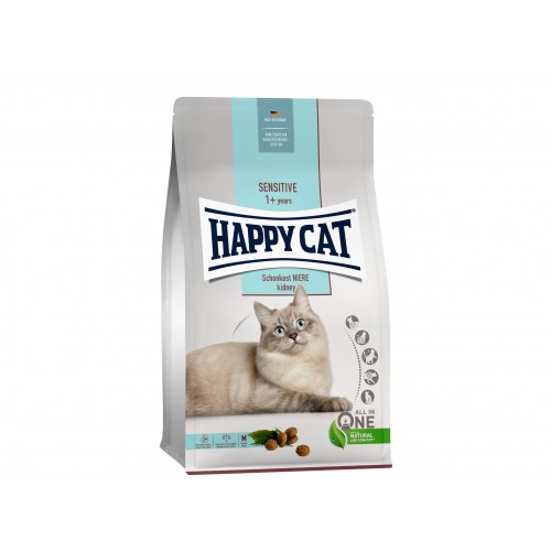 Happy Cat Sensitive - Renal